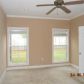 304 Magnolia Place, Pearl, MS 39208 ID:12627026