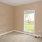 304 Magnolia Place, Pearl, MS 39208 ID:12627032