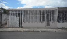 16 1138 Caparra Ter San Juan, PR 00921