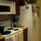 500 2 ST # 410, Dania, FL 33004 ID:12387222