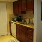 500 2 ST # 410, Dania, FL 33004 ID:12387223