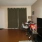 500 2 ST # 410, Dania, FL 33004 ID:12387229