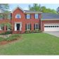 2815 Regents Park Lane, Marietta, GA 30062 ID:12387469