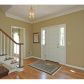 2815 Regents Park Lane, Marietta, GA 30062 ID:12387470