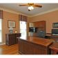 2815 Regents Park Lane, Marietta, GA 30062 ID:12387471