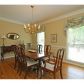 2815 Regents Park Lane, Marietta, GA 30062 ID:12387472