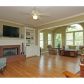 2815 Regents Park Lane, Marietta, GA 30062 ID:12387473