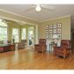 2815 Regents Park Lane, Marietta, GA 30062 ID:12387474