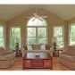 2815 Regents Park Lane, Marietta, GA 30062 ID:12387475