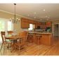 2815 Regents Park Lane, Marietta, GA 30062 ID:12387476