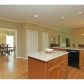 2815 Regents Park Lane, Marietta, GA 30062 ID:12387478