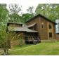 3711 Whitney Place, Duluth, GA 30096 ID:12395141