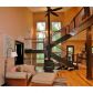 3711 Whitney Place, Duluth, GA 30096 ID:12395142