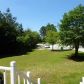 1958 Valley View Road, Snellville, GA 30078 ID:12607320