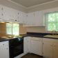 1958 Valley View Road, Snellville, GA 30078 ID:12607322