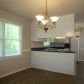 1958 Valley View Road, Snellville, GA 30078 ID:12607323