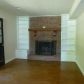 1958 Valley View Road, Snellville, GA 30078 ID:12607324