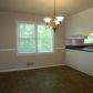 1958 Valley View Road, Snellville, GA 30078 ID:12607325