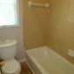 1958 Valley View Road, Snellville, GA 30078 ID:12607328