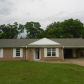 210 Stewart Cir, Pearl, MS 39208 ID:12626983