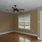 210 Stewart Cir, Pearl, MS 39208 ID:12626985