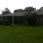 210 Stewart Cir, Pearl, MS 39208 ID:12626986