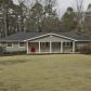 2291 Hills Lane Drive, Smyrna, GA 30080 ID:12391698