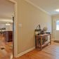 2291 Hills Lane Drive, Smyrna, GA 30080 ID:12391699