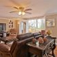 2291 Hills Lane Drive, Smyrna, GA 30080 ID:12391701