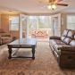 2291 Hills Lane Drive, Smyrna, GA 30080 ID:12391702