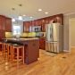 2291 Hills Lane Drive, Smyrna, GA 30080 ID:12391707