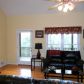 8676 Steve Tate Highway, Dawsonville, GA 30534 ID:12391714