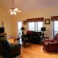 8676 Steve Tate Highway, Dawsonville, GA 30534 ID:12391715