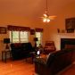 8676 Steve Tate Highway, Dawsonville, GA 30534 ID:12391716