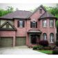 3247 Highland Forge Trail, Dacula, GA 30019 ID:12391808