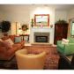 3247 Highland Forge Trail, Dacula, GA 30019 ID:12391810