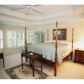 3247 Highland Forge Trail, Dacula, GA 30019 ID:12391811