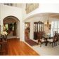 3247 Highland Forge Trail, Dacula, GA 30019 ID:12391812