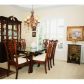 3247 Highland Forge Trail, Dacula, GA 30019 ID:12391813