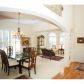 3247 Highland Forge Trail, Dacula, GA 30019 ID:12391814