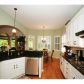 3247 Highland Forge Trail, Dacula, GA 30019 ID:12391815