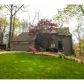 260 Watergate Drive, Roswell, GA 30076 ID:12391999