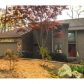 260 Watergate Drive, Roswell, GA 30076 ID:12392000