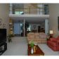 260 Watergate Drive, Roswell, GA 30076 ID:12392004