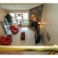 260 Watergate Drive, Roswell, GA 30076 ID:12392005