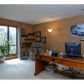 260 Watergate Drive, Roswell, GA 30076 ID:12392006