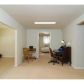 260 Watergate Drive, Roswell, GA 30076 ID:12392007