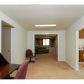 260 Watergate Drive, Roswell, GA 30076 ID:12392008