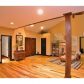 3711 Whitney Place, Duluth, GA 30096 ID:12395143