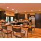 3711 Whitney Place, Duluth, GA 30096 ID:12395144